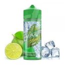 Evergreen Lime Mint 8ml