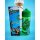 Evergreen Lime Mint 8ml