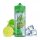 Evergreen Lime Mint 8ml