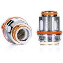 GeekVape Z XM 0,2 Ohm Mesh Coil