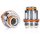 GeekVape Z XM 0,2 Ohm Mesh Coil