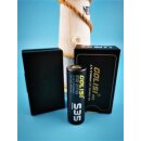 Golisi S35 21700 40 A 3750 mAh